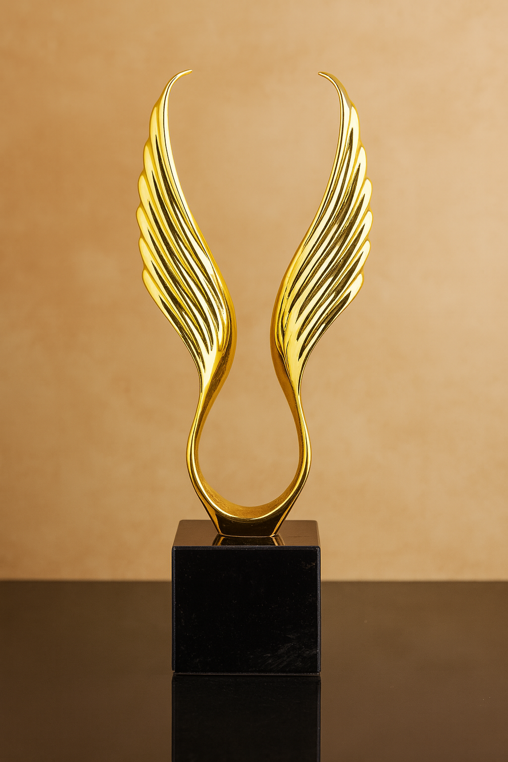 bbbnjddt 81 bbbnjddt 81