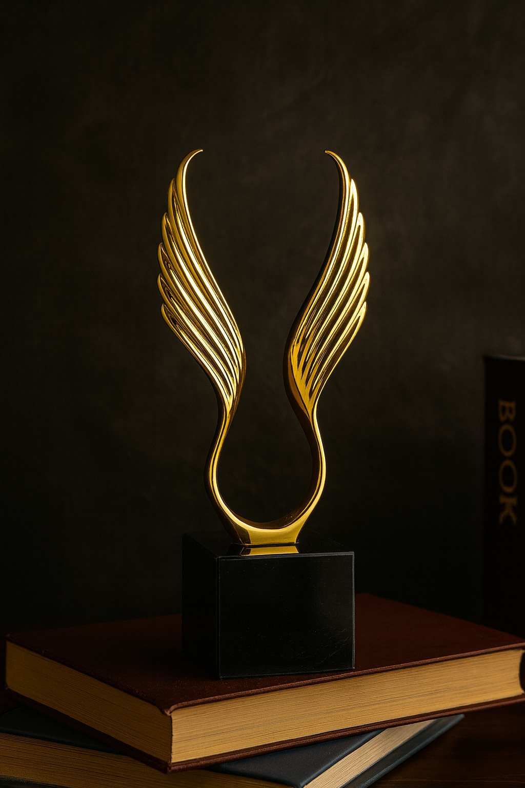 bbbnjddt 81 bbbnjddt 81