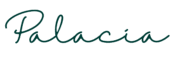 palacia (2)