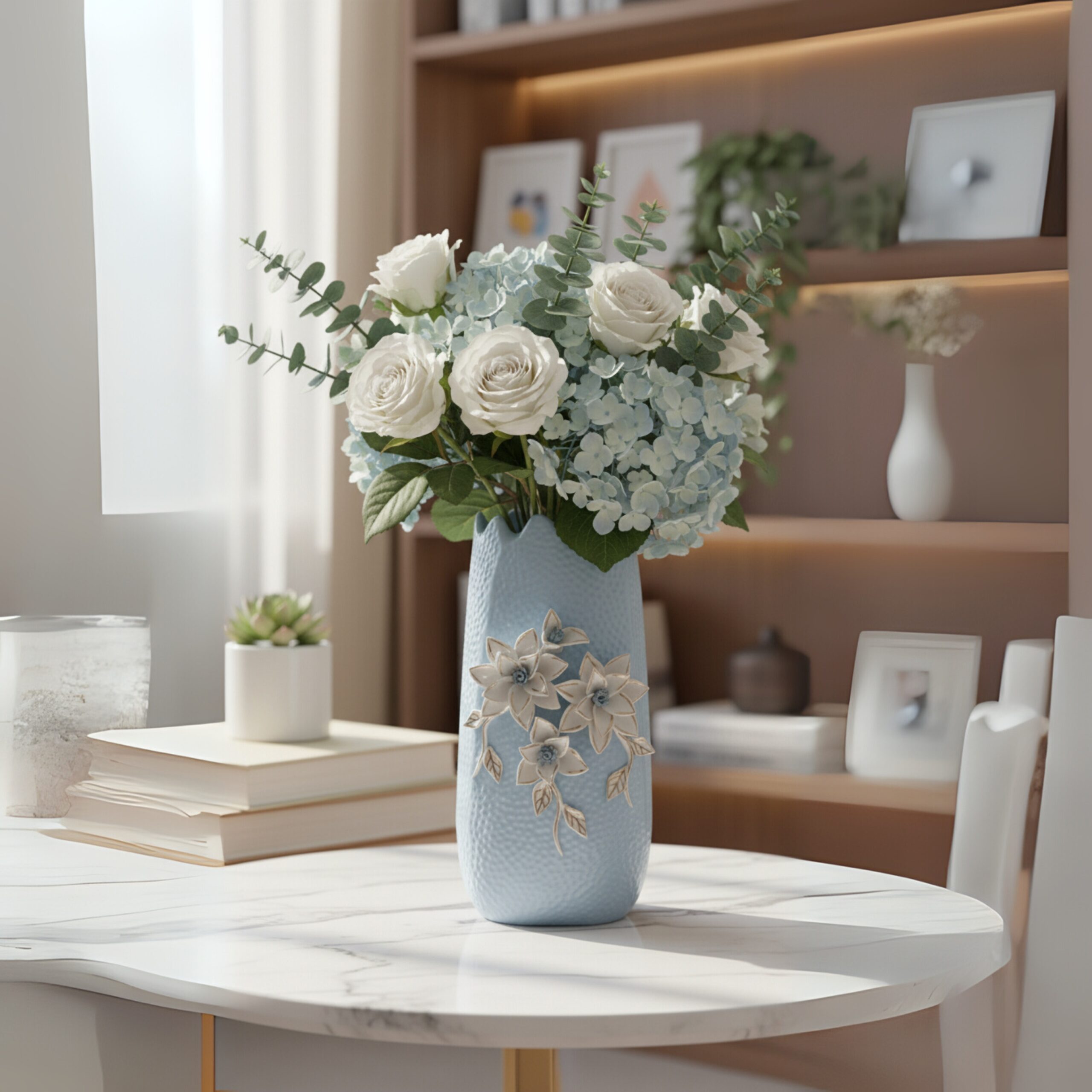 auto draft auto draft