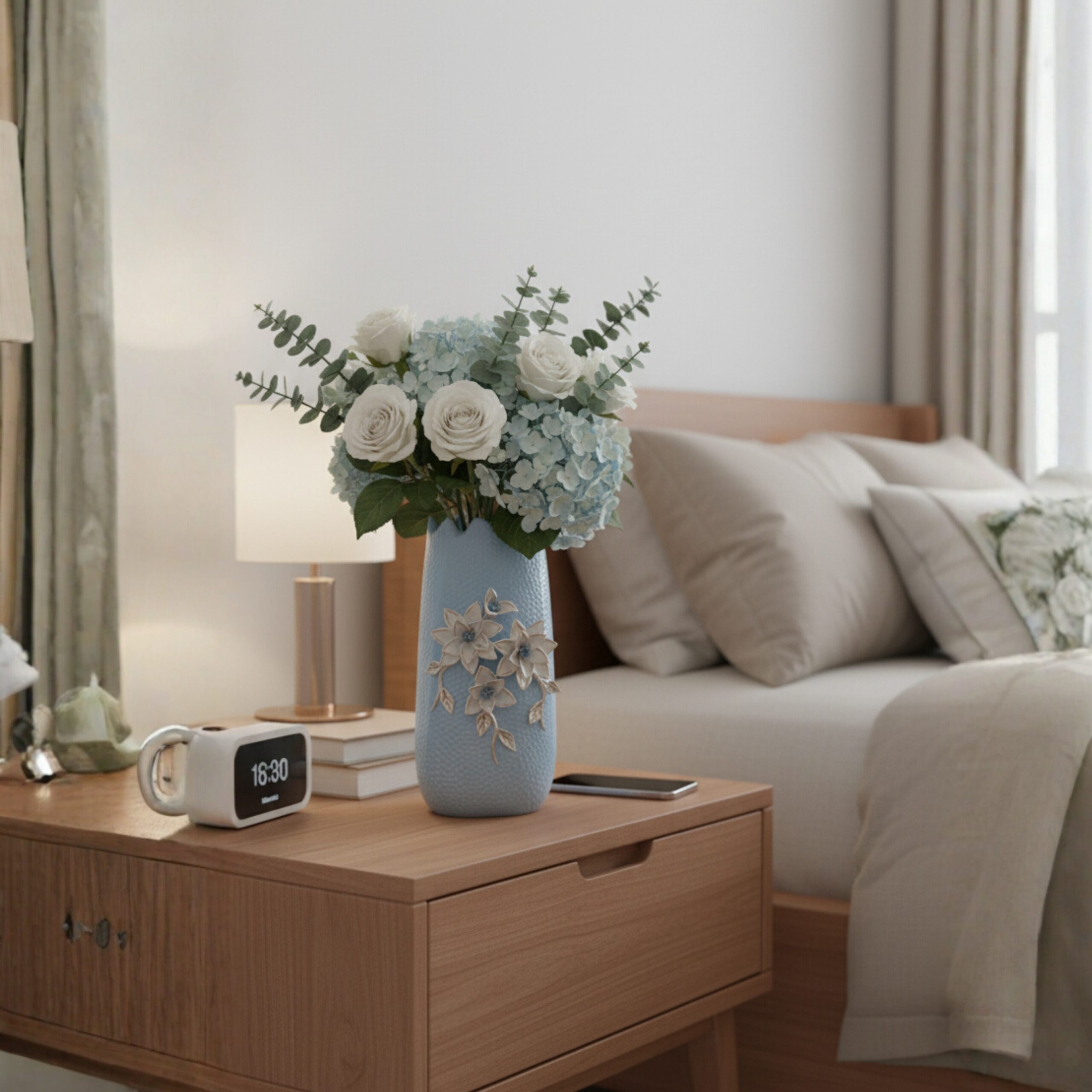 auto draft auto draft